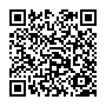 QR code for 5591