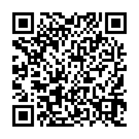 QR code for 559112