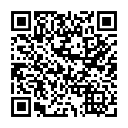 QR code for 559142