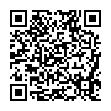 QR code for 55917