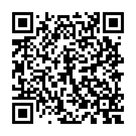QR code for 559196