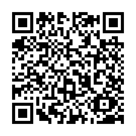 QR code for 5592