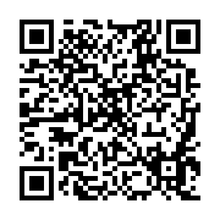 QR code for 55925