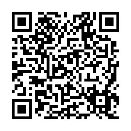 QR code for 55926