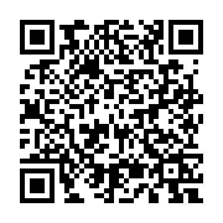 QR code for 5593