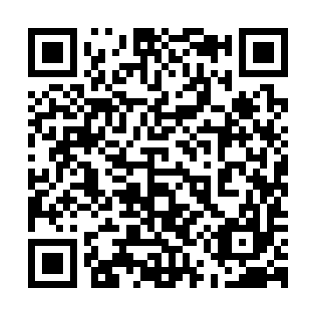 QR code for 559397