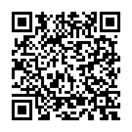 QR code for 5594
