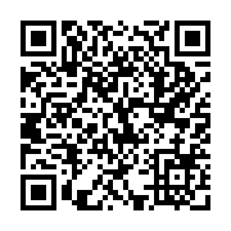 QR code for 55942