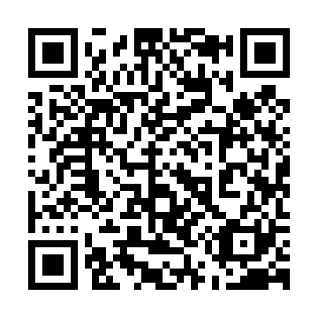 QR code for 559421