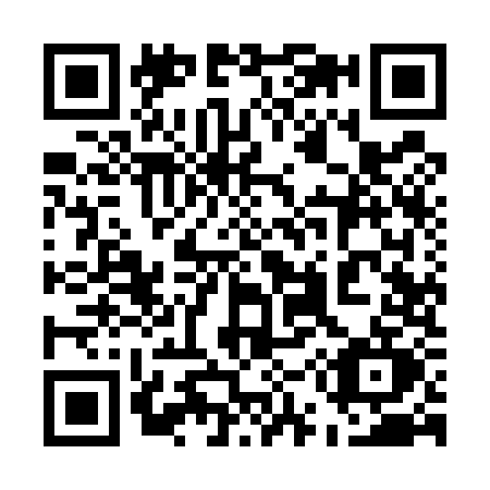 QR code for 5595