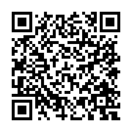 QR code for 55950
