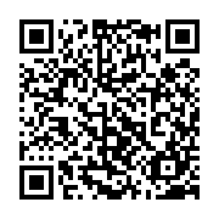 QR code for 559504