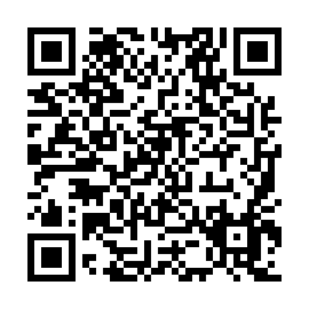 QR code for 55954