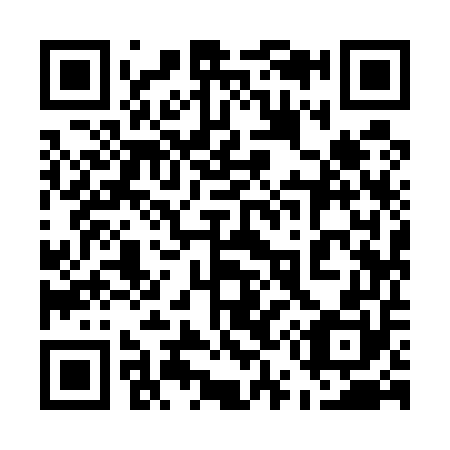 QR code for 559550