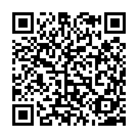 QR code for 559568