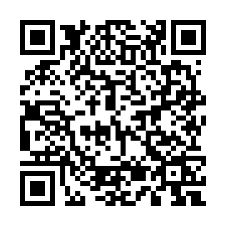 QR code for 5596