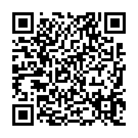 QR code for 55961