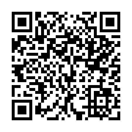 QR code for 55964