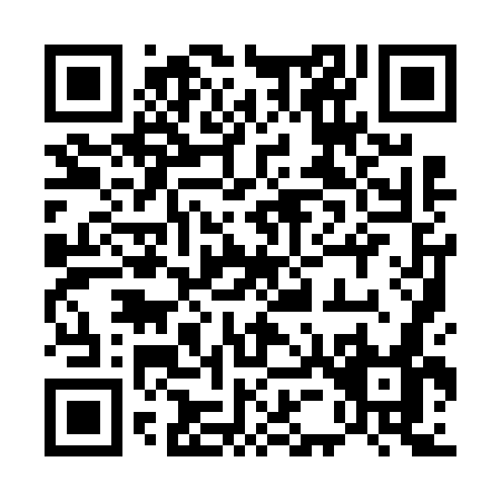 QR code for 55967