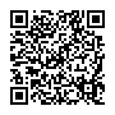 QR code for 55974