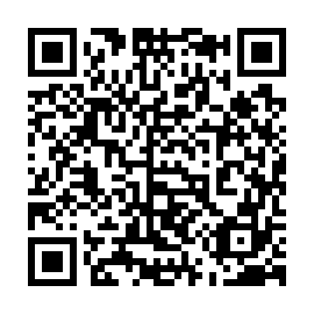 QR code for 559772