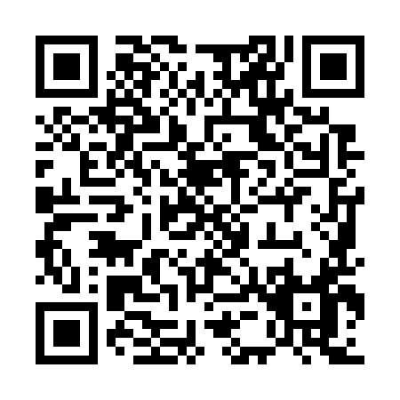 QR code for 55979