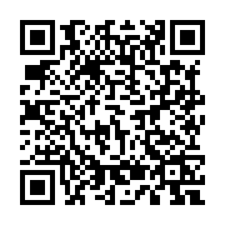 QR code for 5598