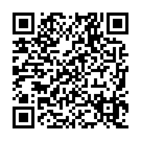 QR code for 55980
