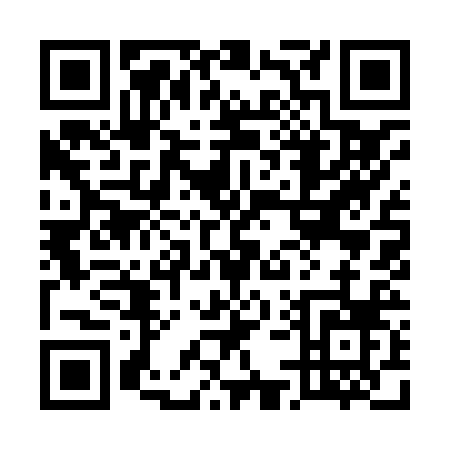 QR code for 55982