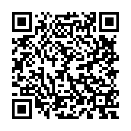 QR code for 559850