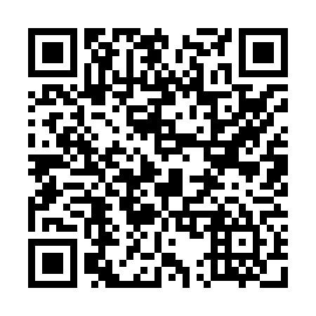 QR code for plate 559-865