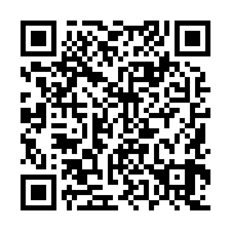 QR code for 559889