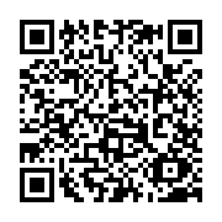 QR code for 5599