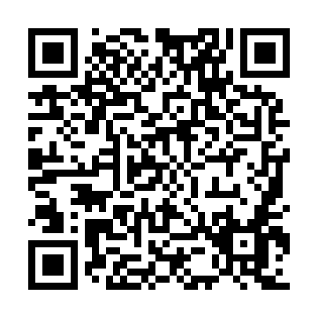 QR code for 55995