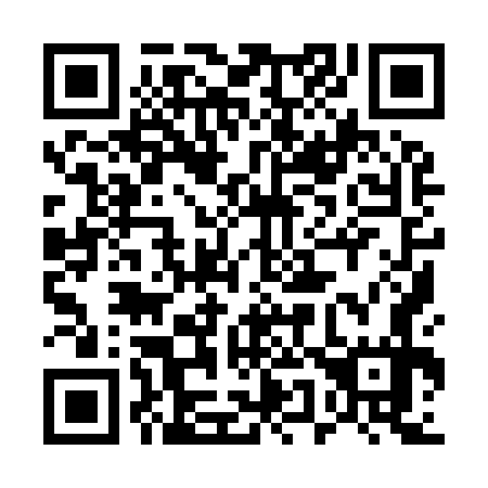 QR code for 559977