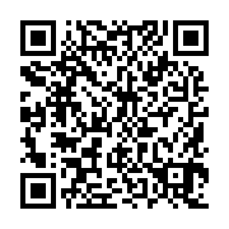 QR code for plate 559-980