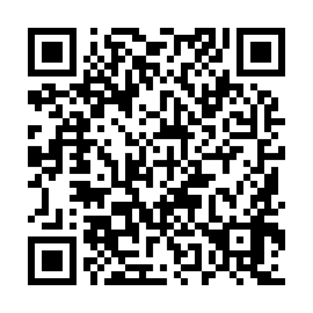 QR code for 559998