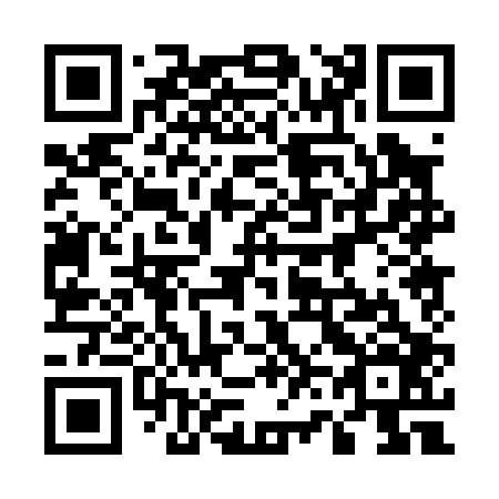 QR code for 560-006