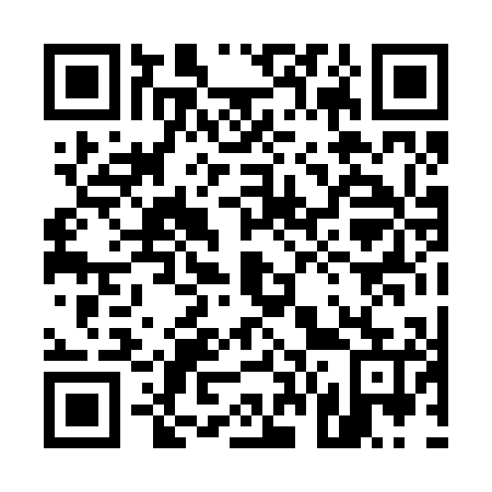 QR code for 560-205