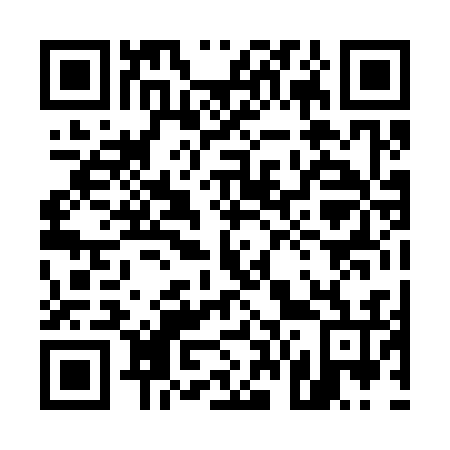 QR code for 560-336
