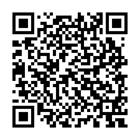 QR code for 560-390