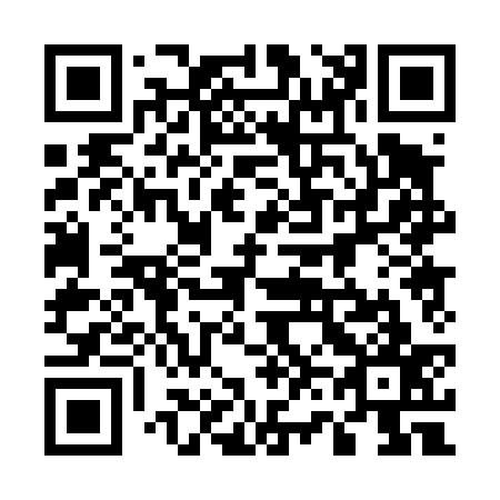 QR code for 560-437
