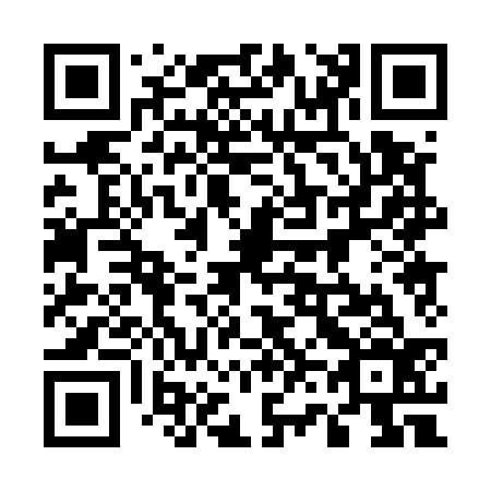QR code for 560-536