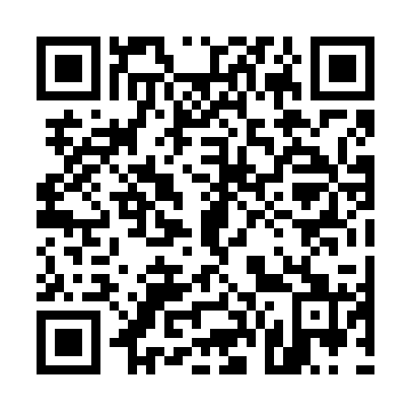 QR code for 560-621