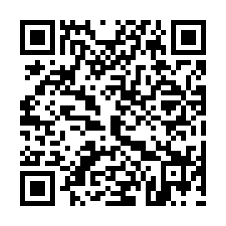 QR code for 560-639