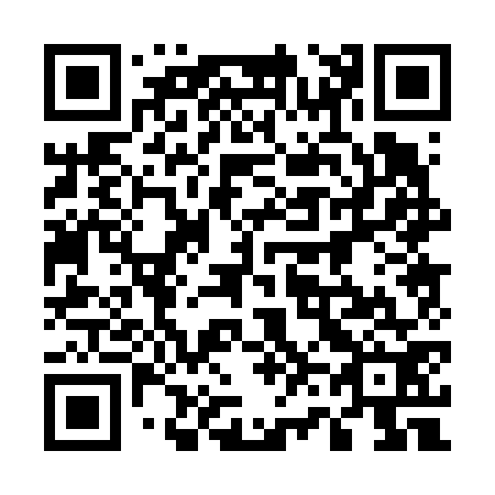 QR code for 560-672