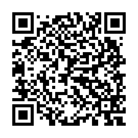 QR code for 560-699