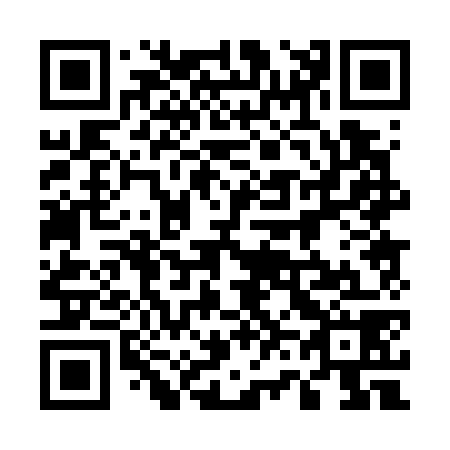 QR code for 560-778
