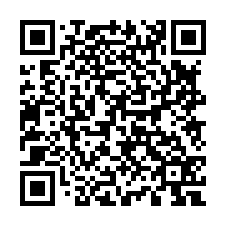 QR code for 560-836