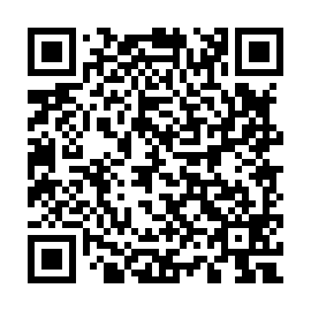 QR code for 560-899